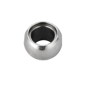 Custom Milling Machine Textile Switch Parts CNC Machining Mechanical Parts