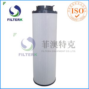 Filterk Oil Filter Cartridge