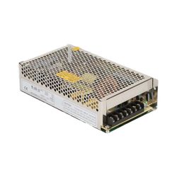 Lrs-35 Lrs-50 Lrs-75 Lrs-100 Lrs-150 Lrs-200 Lrs-350 Lrs-450 Lrs-600W Replacement Single Output Switching Power Supply