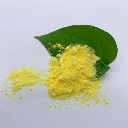 High Quality Inorganic Flocculant Steel Plant Water Treatment Polyaluminium Chloride