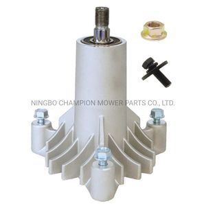 Lawn Mower Spindle Assembly Replaces Ayp 532130794