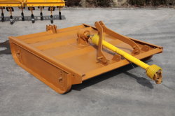 Mower/Grass Cutter