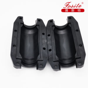 Pn16 HDPE Electrofusion Fitting, HDPE Pipe and Fittings, HDPE Socket Fitting, HDPE Butt Fusion Fitting