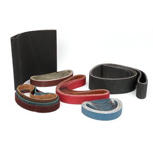 Tool Shard Ware Tools Glass Tool Abrasive Tools Polish Pad Sharpening Stone Abrasives Sandpaper
