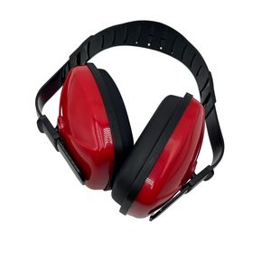 Popular Hearing Protection for Shooting Tactical Ear Protection Tactical Ear Protector