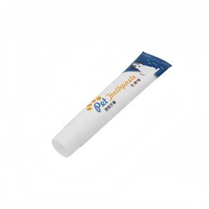 Advanced Enzymatic Dental Care Toothpaste for Dogs and Cats
