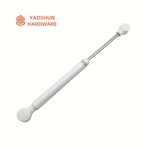 Customized Hydraulic Gas Spring Support for Furniture Lift