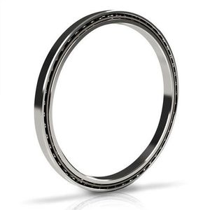 High-Performance 22308mak Spherical Roller Bearing for Industrial Vibrating Screens