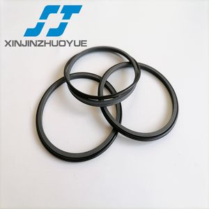 Premium Excavator Hydraulic Parts Center Joint Spns Seal