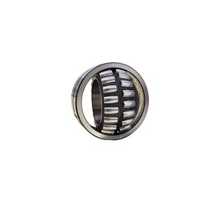 High Quality Bearing Price List 22210 Spherical Roller Bearing