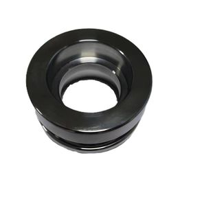 Hot-Selling Impact Resistant Machinery Parts for Testing Instruments