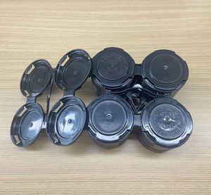 Custom 4 Pack 6 Pack Beer Can Carrier Clip 250ml 335ml Beverage Aluminum Can Plastic Holder Carrier