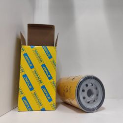 High Efficiency Engine Oil Filter Auto Replacement Part 320/04133A