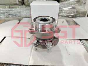 28373fg020 Front Hub Wheel Bearing Kit for Subaru 28373-Fg020