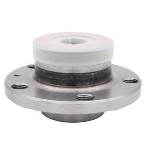 Premium Auto Wheel Bearings for Cars, Trucks & Motorcycles