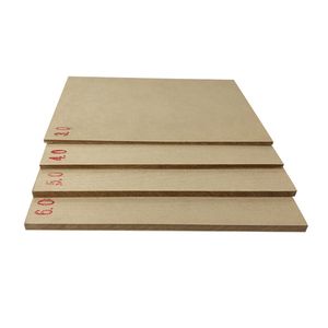 Insulation Kraft Paper for Transformer and Motor Winding