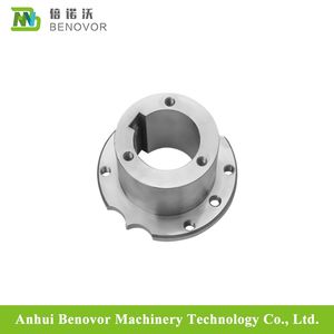 Precision CNC Turned Stainless Steel Copper Pinsprecision CNC Machining Services: Turned and Milled Parts with Tight Dimensional Tolerances
