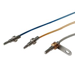 10K 3950 Ntc Thermistor Temperature Sensor for Drinking Bathing Water Heating