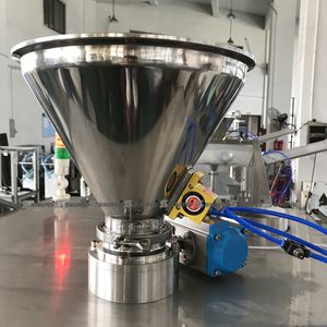 Njp-400 Size 00 Small Mini Automatic Capsule Maker Filler Capsule Encapsulation Machine