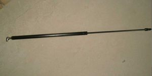 Panel Spring
