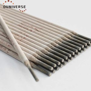 Welding Rods Welding Electrode Copper Welding