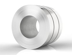 Galvanized Steel Zero Spangle Dx51d+Z and S350gd+Z for Construction