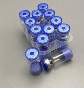 Factory Direct 99% Pure Cosmetic Peptides Bulk