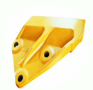 Cat330 E330 Excavator Cat Bucket Teeth and Side Cutter
