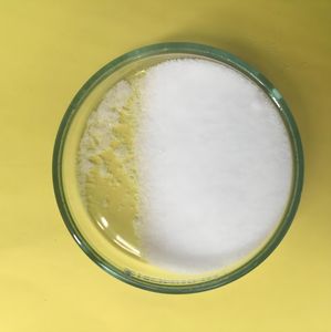 Free Samples Sodium Chloride/Nacl/Clear Crystal/Ore Smelting/Industrial Salt