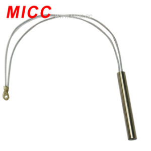 3D Printer Heater Cartridge 25W High Temperature Heating Element