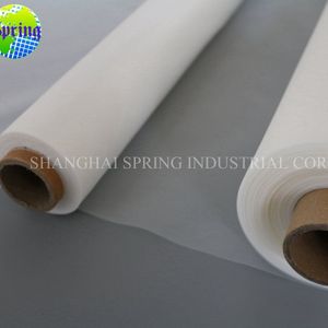 Polyester Flour Mesh Food Grade (GG/XXX)