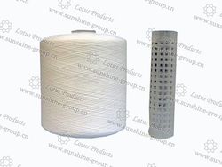 Cotton Thread Sewing Accessories Thread
