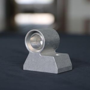 Precision Machinery Parts CNC Turning Parts