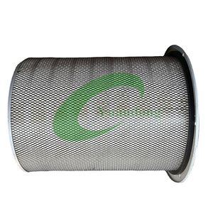 Factory Price Screw Air Compressor Spare Part 88290003-111 Air Filter with Low Price