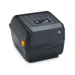 Premium Zd888t Thermal Transfer Label Printer for Quick Use
