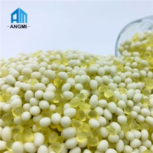 for Edge Banding Furniture Edging Hot Melt Glue Adhesives EVA Edge Banding Glue