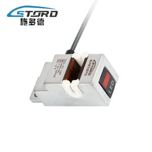Textile Machine Auto Stop Photoelectric Machinery Yarn Break Sensor