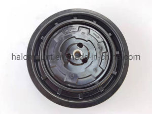 Audi Auto Cooling Spare Parts Air Conditioning Compressor Magnetic Clutch