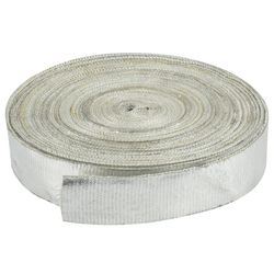 Fiber Glass Tape Self adhesive for Pump Valve