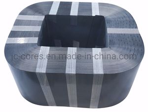 Customized Amorphous Wound Core for Various Forms and Different Powers,