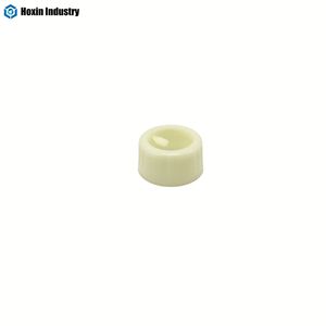 Customized Precision Durable Electronic Equipment Assembly Injection Plastic Parts for Furniture