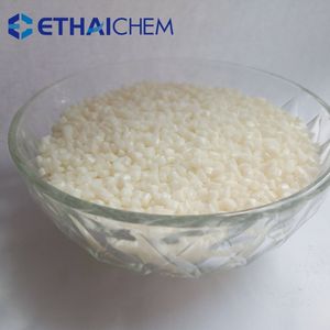 Manufacturer PC ABS Raw ABS/PC GF20 Plastic Raw ABS