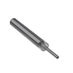 High-Performance Linear Drive Component Reverse Planetary Roller Screw for Industrial Equipment