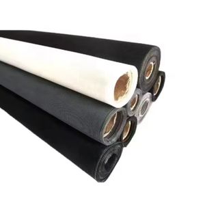 Fiberglass Window Screen Fiber Glass Windows Screens Mosquito Net Roof Insect Screen