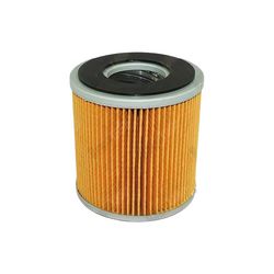 Isuzu Auto Oil Filters, Oil Filter for Isuzu Truck