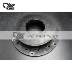 1615-6825-00 Replacement Atlas Copco Air Compressor Coupling