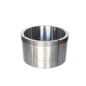 High Quality Front Wheel Bearing Hub Assembly for RAM 1500