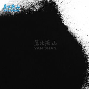 Factory Direct Supply Wood-Base Powder Activated Carbon