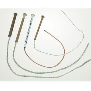 High Performance Expulsion Fuse (Fuse Link)