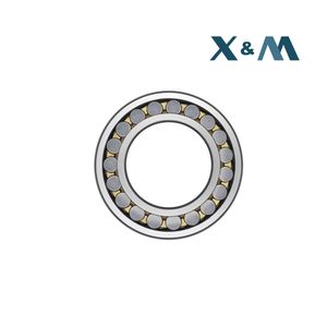 Made in China Spherical Roller Bearing 22208